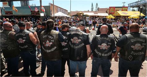 Motorcycle gangs colorado. Things To Know About Motorcycle gangs colorado. 
